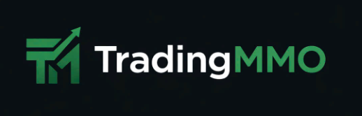 Trading MMO
